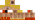 Char8