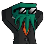 Elarcis