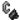 Briquet