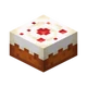 Gâteau