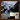 Tableau 16x16 2