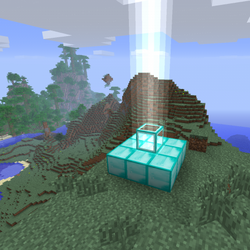 Categorie Information Specifique A La Version Bedrock Le Minecraft Wiki Officiel
