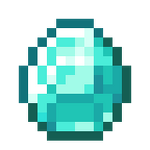 Diamant