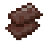 Fragments de Netherite