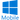 Windows 10 Mobile icon.png