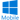 Windows 10 Mobile icon