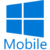 Windows 10 Mobile
