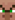 Angry Villager Particle