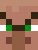 Angry Villager Particle.png