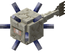 Grand Garn.png