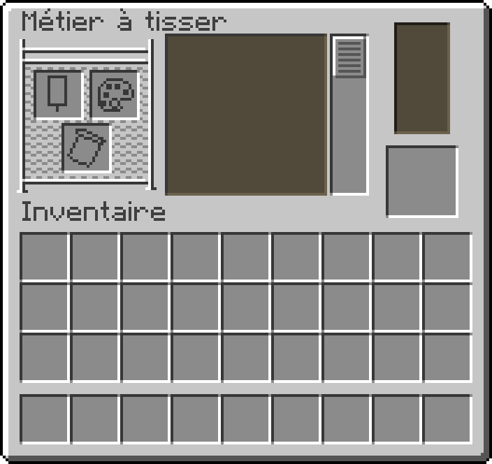 Métier à tisser GUI.png