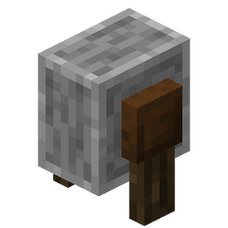 Categorie Bloc Le Minecraft Wiki Officiel