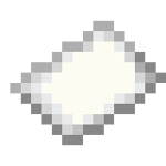 Papier