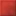 Texture du bloc.
