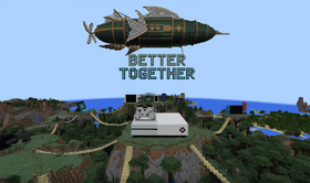 BetterTogetherUpdate