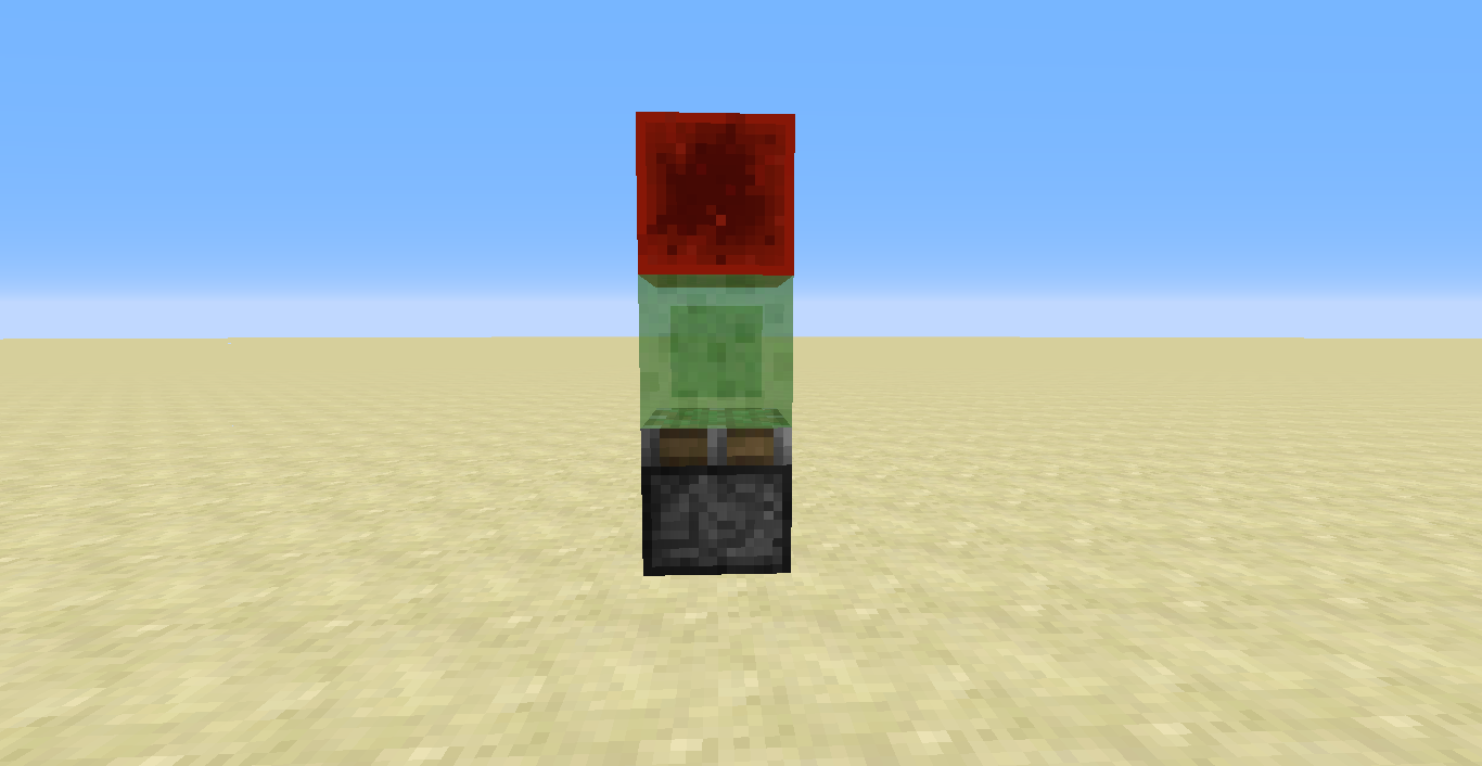 Bud-bloc de slime.png
