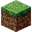 Minecraft.png