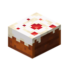 Gateau Le Minecraft Wiki Officiel