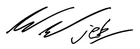 Jeb (signature)