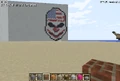Le texture pack intégré de WOM.