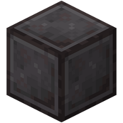 Magnétite – Le Minecraft Wiki