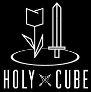 HolyCube