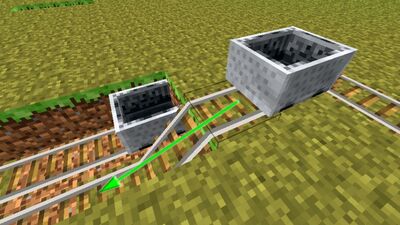 MinecartPhysicsBoost1