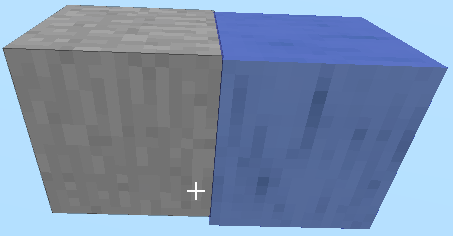 SolidLiquid.png