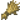 Blé