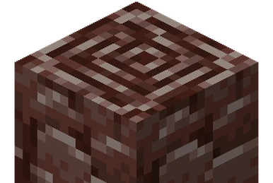 comment fabriquez vous des blocs de quartz du Nether dans Minecraft