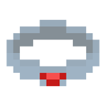 Bracelet électronique