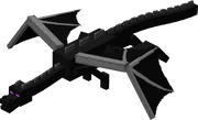 Enderdragon