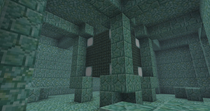 MonumentOcean.png