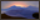 Tableau 32x16 3