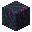 Hyphes biscornues
