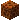 Bloc de magma