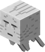 Ghast