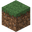 Bloc d'herbe.png