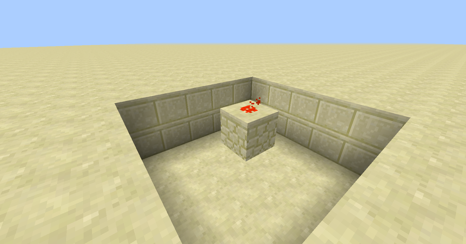 Redstone wire power 15 .png