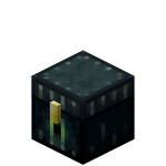 Coffre De L Ender Le Minecraft Wiki Officiel