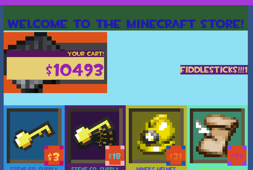 Easter Eggs Le Minecraft Wiki Easter Eggs Le Minecraft Wiki