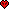 Hardcore Heart (icon)