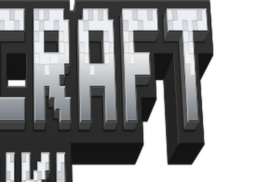 Livre enchanté – Le Minecraft Wiki