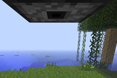 minecraft comment fabriquer un piston