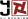 4J