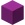 Béton magenta