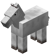 Cheval 17w45a