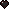 Withered Heart (icon)