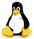 Linux