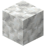 Calcite.png